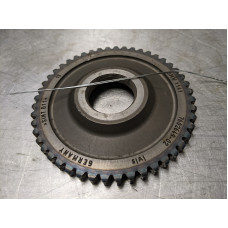 11Z205 Crankshaft Timing Gear For 12-16 BMW 528i 2.0 760264902 11Z205 Crankshaft Timing Gear For 12-16 BMW 528i 2.0 760264902